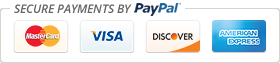 secure-payments-by-paypal